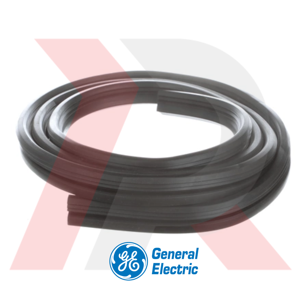 Dishwasher Tub Gasket